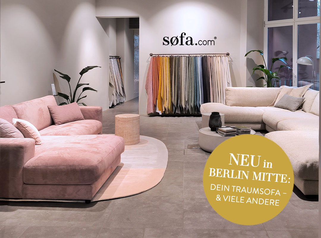 Sofa sofa stores discount